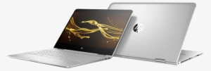 Sphinx Hero Backtoback Pegasus White - Hp Spectre X360 Malaysia Price #3516975