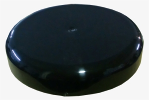 Table #3516976