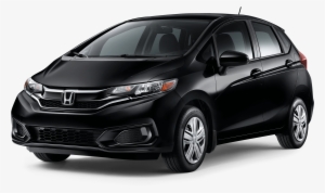 Switch View - Toyota Camry 2014 Model #3517028