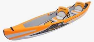 Https - //www - Nootica - - Png #3517031