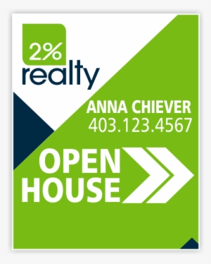 Search For -  -  - Bancroft Sport & Marine #3517032