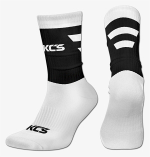 Start Slideshowstop Slideshow - Sock #3517051