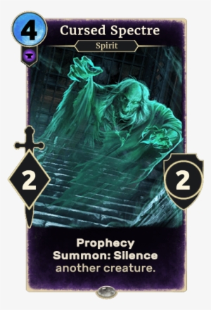 Elder Scrolls Imperial Agent #3517052