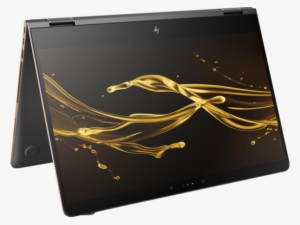 Hp Spectre X360 15-bl002xx - Hp Spectre X360 15 Vega #3517124