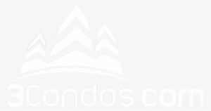 All Condos In Toronto Area - Greater Toronto Area #3517172