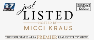 Get - Latham United Methodist Church #3517195