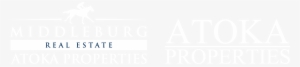 Cafepress Delta Kappa Alpha Letters Rectangle Bumper #3517215
