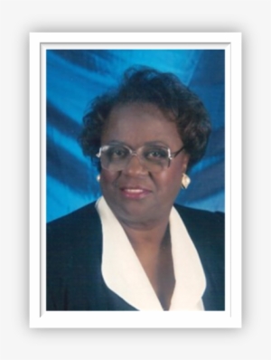 Usher Marie Denning Is A Native Of Shreveport, Louisiana, - Home #3517235