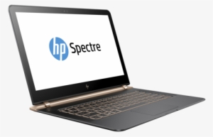 Hp Spectre 13 #3517240