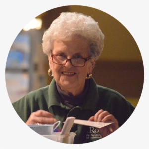 Public Show Usher - Senior Citizen #3517263 Public Show Usher - Senior Citizen #3517263