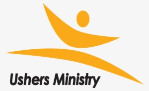 Usher Logo Font #3517285