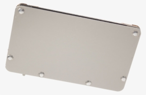 Kelsey Stapleton -39 - Portable Network Graphics #3517306