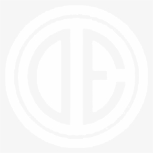 Just Listed Top Of The Village Condo With Ski Access - Dennis Dean Catering Logo #3517308