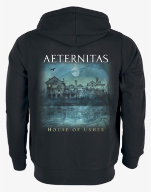 House Of Usher #3517310