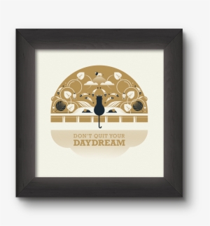 Hp - Hp Spectre X360 #3517314