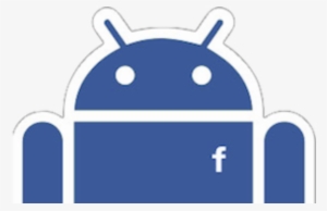 Android Broken Heart #3517315