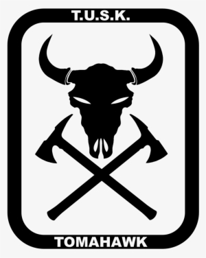 Resurgent In Movies, And Now A Common Breaching Tool - Crest #3517390