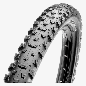 Maxxis Tomahawk 29-inch Tubeless Compatible - Maxxis Tomahawk 27.5 X 2.30 #3517391