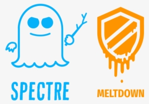 Meltdown Spectre Spectre Vulnerability #3517430