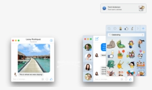 The Missing Facebook App For Mac - Calvendo Malediven (wandkalender 2018 Din A3 Quer) #3517431