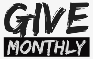 Copy Of Facebook App Untitled Design - Calligraphy #3517472