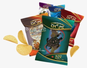Email - Tomahawk@xplornet - Com - Snack #3517495