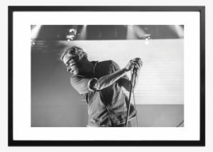 Usher Hall, Edinburgh - Photograph #3517512