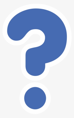 This Free Icons Png Design Of Primary Metacontact Unknown #3517539