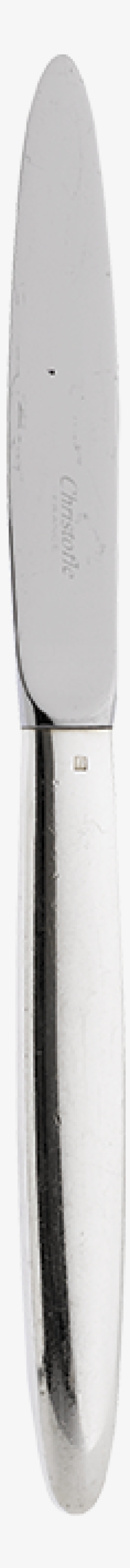 Cuchillo De Mesa Olga - Utility Knife #3517602