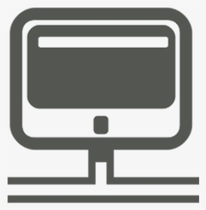 Web Development Icon Martin Taylor 2016 05 24t13 - Web Development #3517605