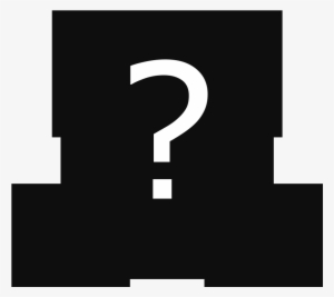 Backpack-unknown - Unturned #3517625