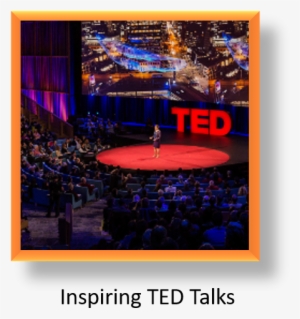 Ted Png #3517672