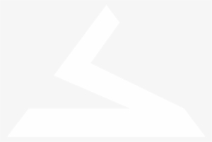 Spectre Laibach #3517675