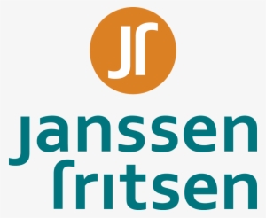 Unknown - Janssen Fritsen Logo #3517702