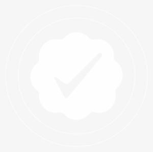 Woven Fabric #3517734