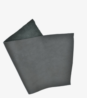 Nappa - Leather #3517735