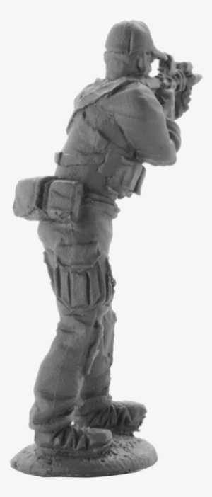 Prev Next - Figurine #3517736