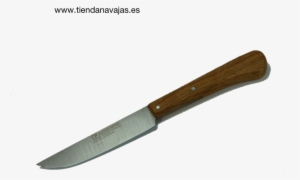 Cocina, Cuchillo, Inoxidable, Taramundi - School Teacher #3517824