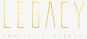 Commercial Real Estate - Beige #3517847 Commercial Real Estate - Beige #3517847