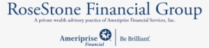 Unknown - Ameriprise Financial #3517910
