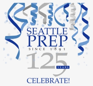 Unknown - Belhealth Investment Partners #3517939