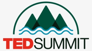 Ted Summit #3517955 Ted Summit #3517955