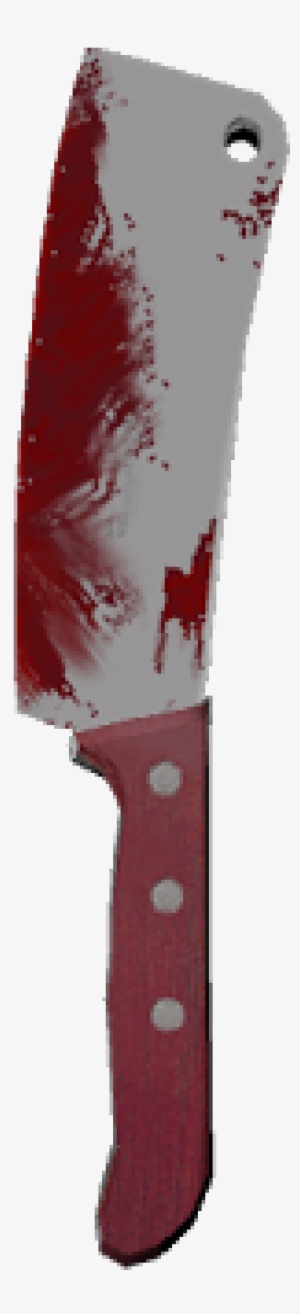 Scary Blood Halloween Nochedebrujas Cuchillo Freetoedit - Cuchillos Con Sangre Png #3517956