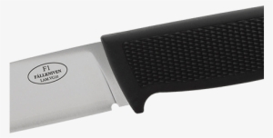 Cuchillo Fallkniven F1l Pilot Survival - Formula 1 #3517976