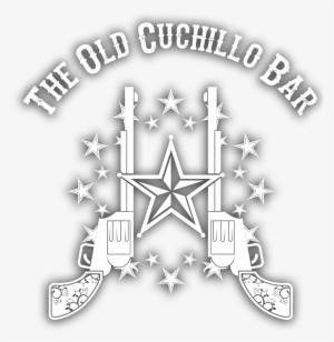 History Is Something We All Have But None Of Us Own - New Mexico #3518038