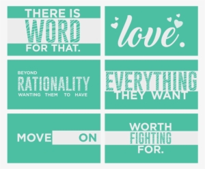 Ted - Cafepress Rouge Iphone 6/6s Tough Case #3518041