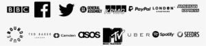 Unknown - Portable Network Graphics #3518061 Unknown - Portable Network Graphics #3518061