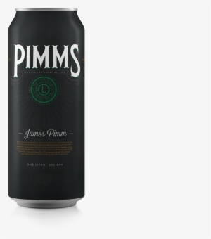 04 - Guinness #3518064