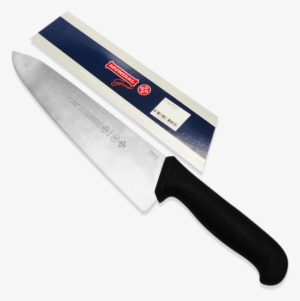 Cuchillo - Utility Knife #3518065