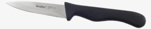 258129 / Cuchillo Verduras 19 Cm - Weber Premium Lighter With Child Protection Barbecue #3518103 258129 / Cuchillo Verduras 19 Cm - Weber Premium Lighter With Child Protection Barbecue #3518103